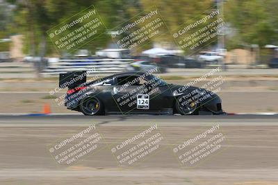 media/Sep-17-2022-Speed Ventures (Sat) [[da673e2131]]/Black/Sunrise/